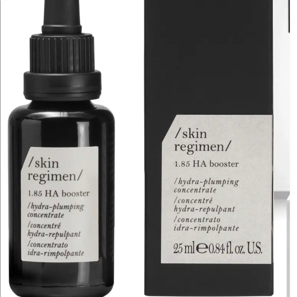 Lux serum at major discount! Normally sold for 115